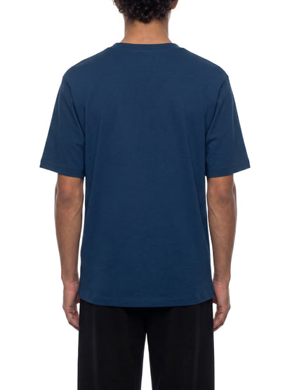 Unisex Mid-Weight Cotton T-Shirt