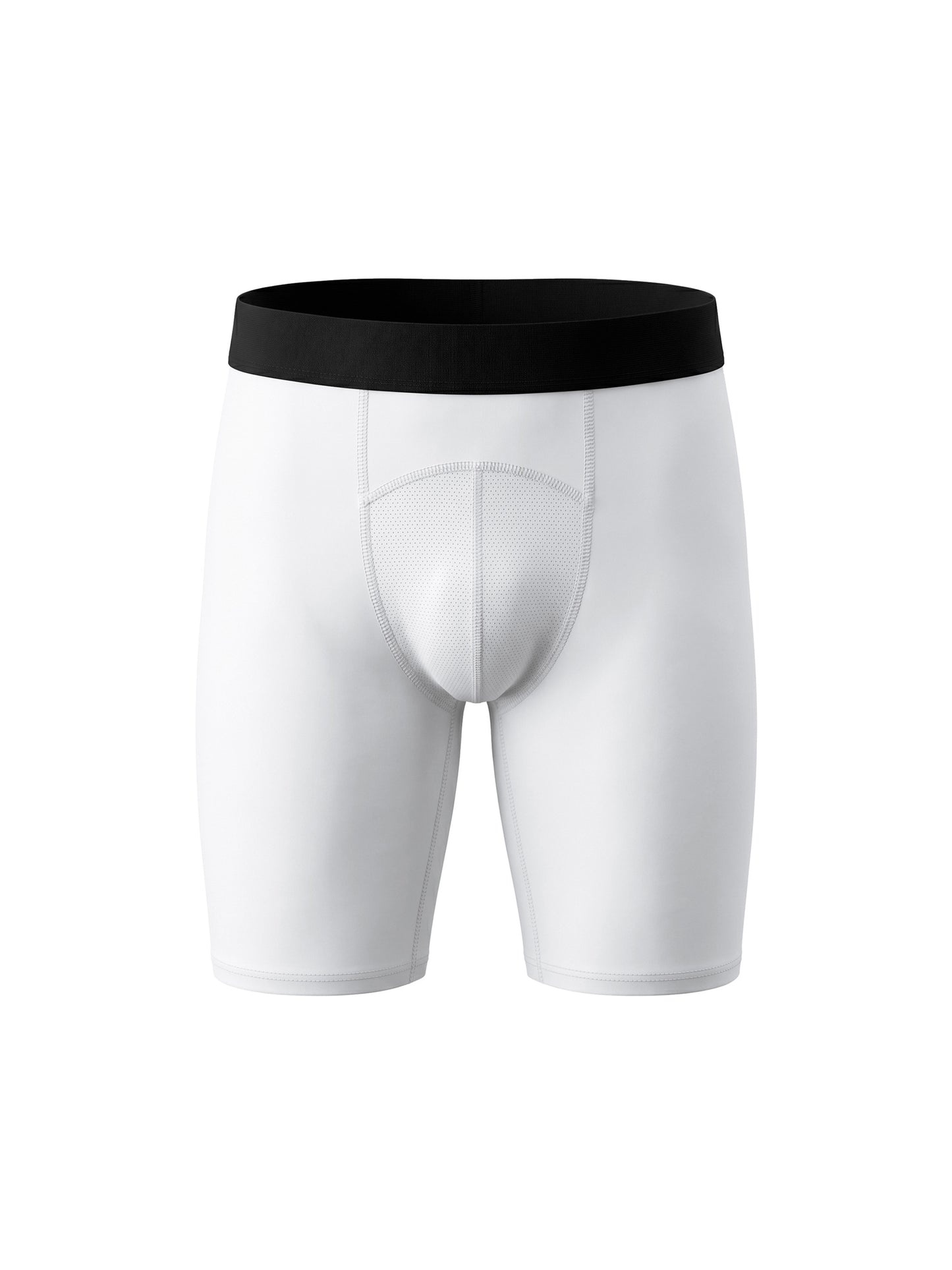 biker shorts,cycling shorts,mens tights,shorts,mens,tight shorts