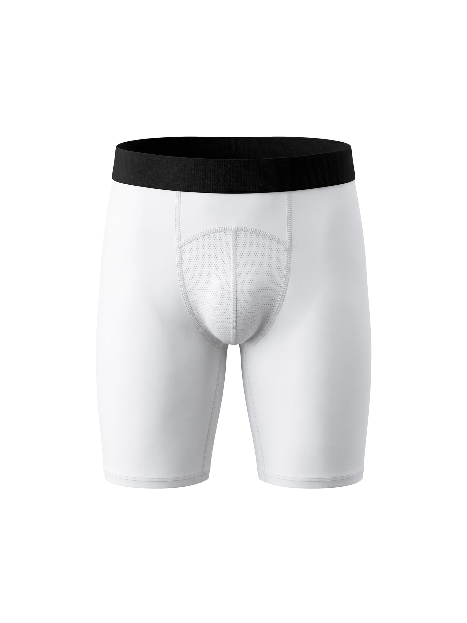 biker shorts,cycling shorts,mens tights,shorts,mens,tight shorts