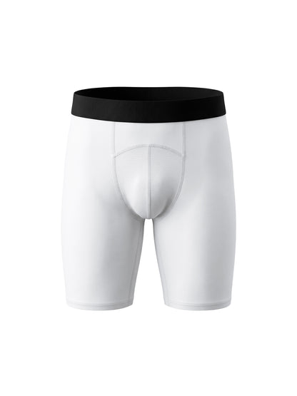 biker shorts,cycling shorts,mens tights,shorts,mens,tight shorts