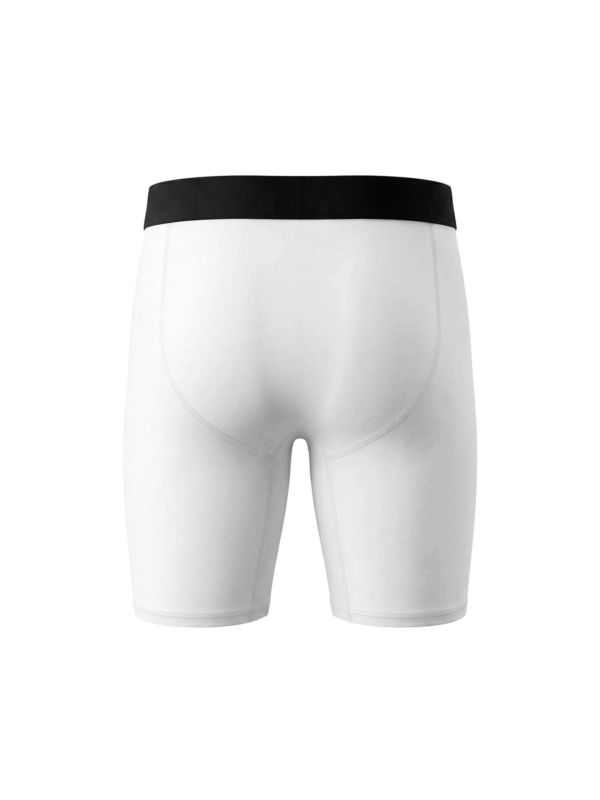 biker shorts,cycling shorts,mens tights,shorts,mens,tight shorts