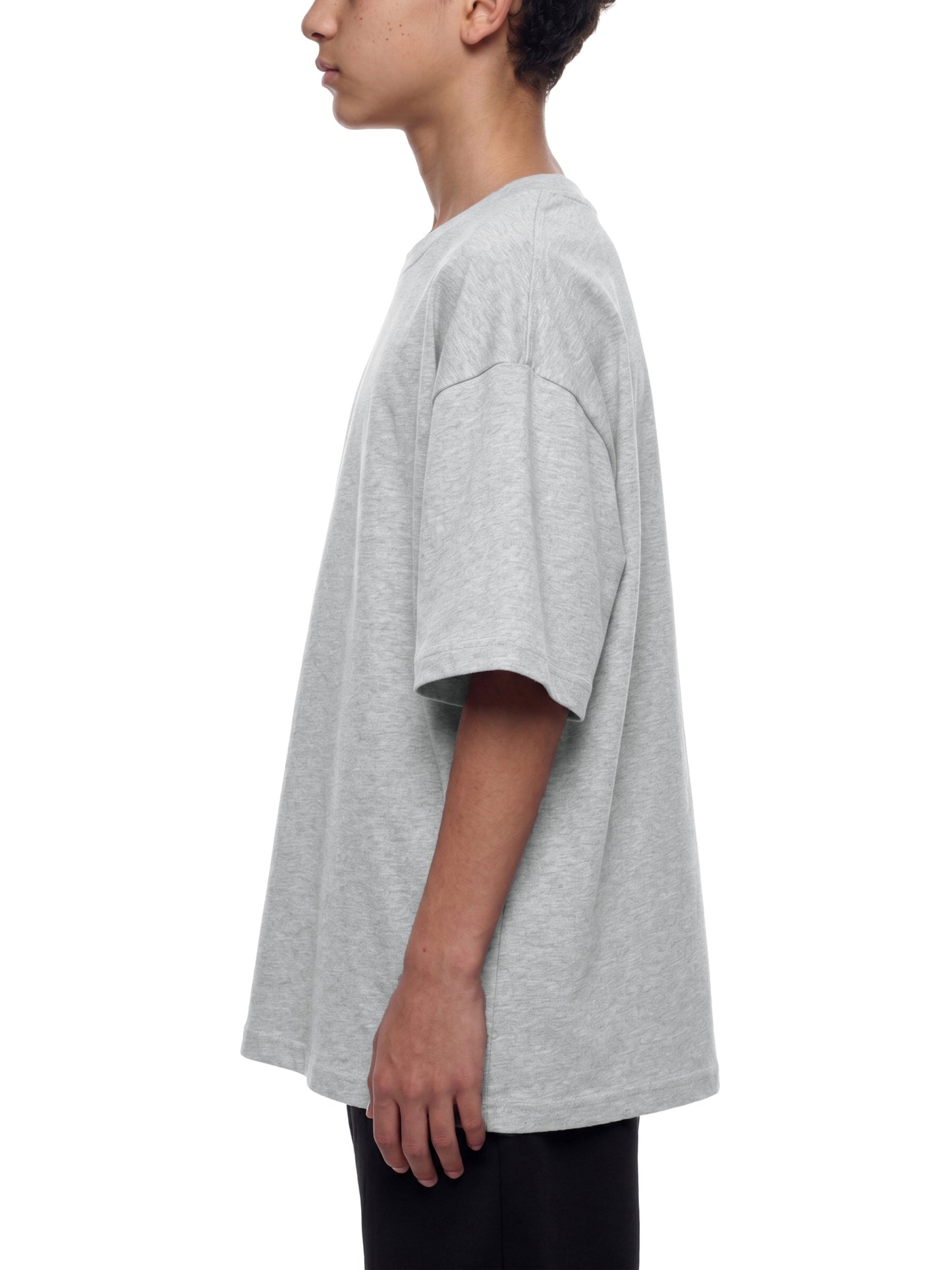 t-shirts,cotton tees,cotton,kids,kids tees