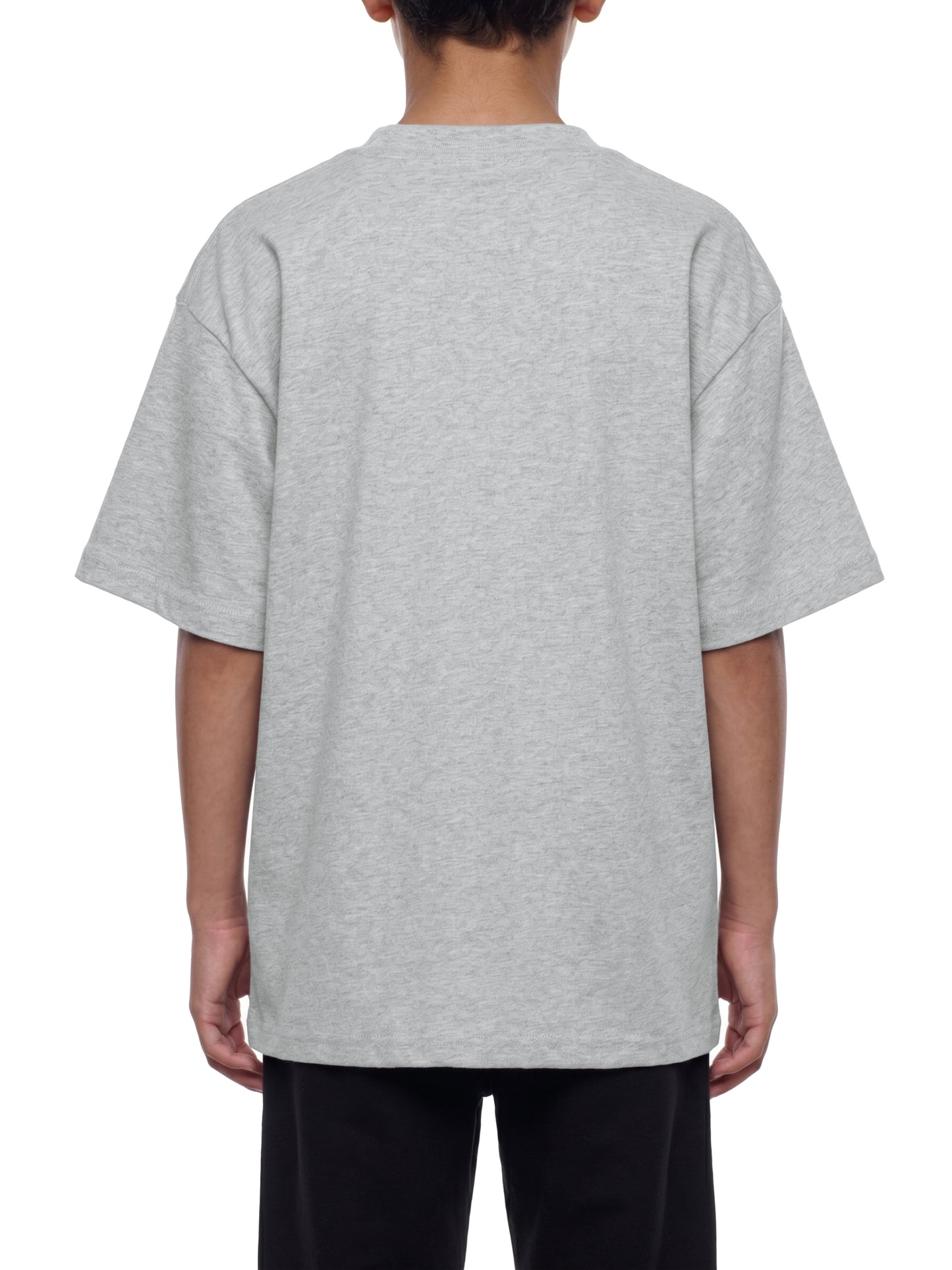 t-shirts,cotton tees,cotton,kids,kids tees