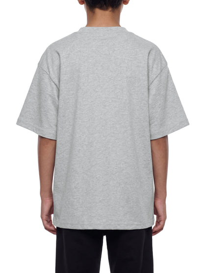 t-shirts,cotton tees,cotton,kids,kids tees