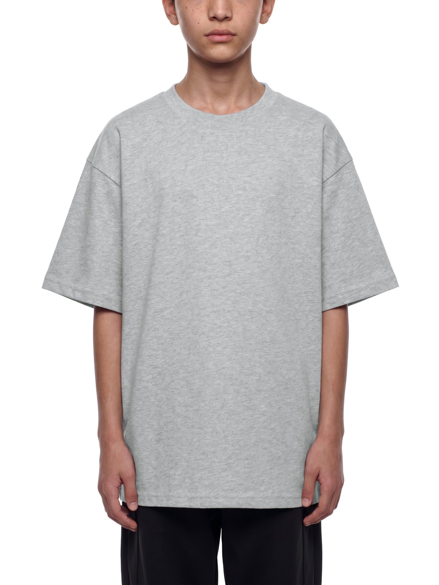 t-shirts,cotton tees,cotton,kids,kids tees