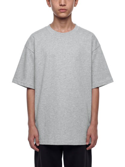t-shirts,cotton tees,cotton,kids,kids tees