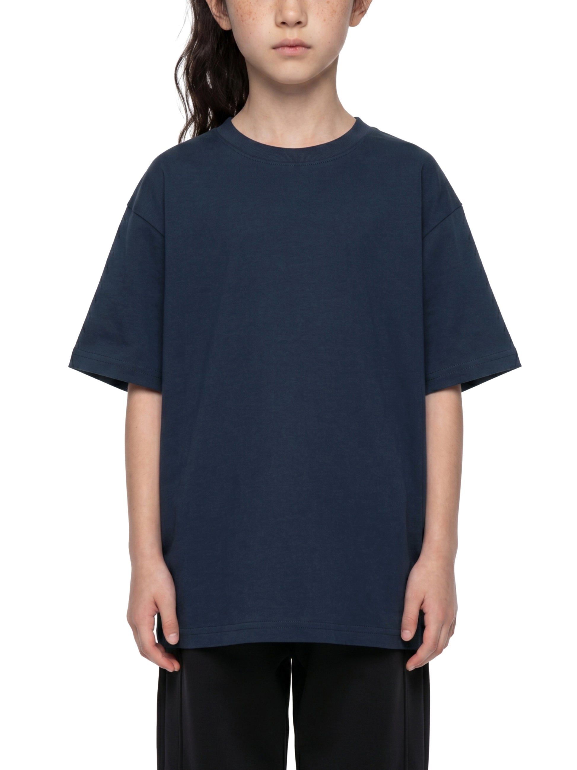 t-shirts,cotton tees,cotton,kids,kids tees