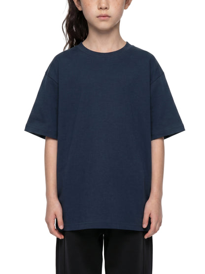 t-shirts,cotton tees,cotton,kids,kids tees