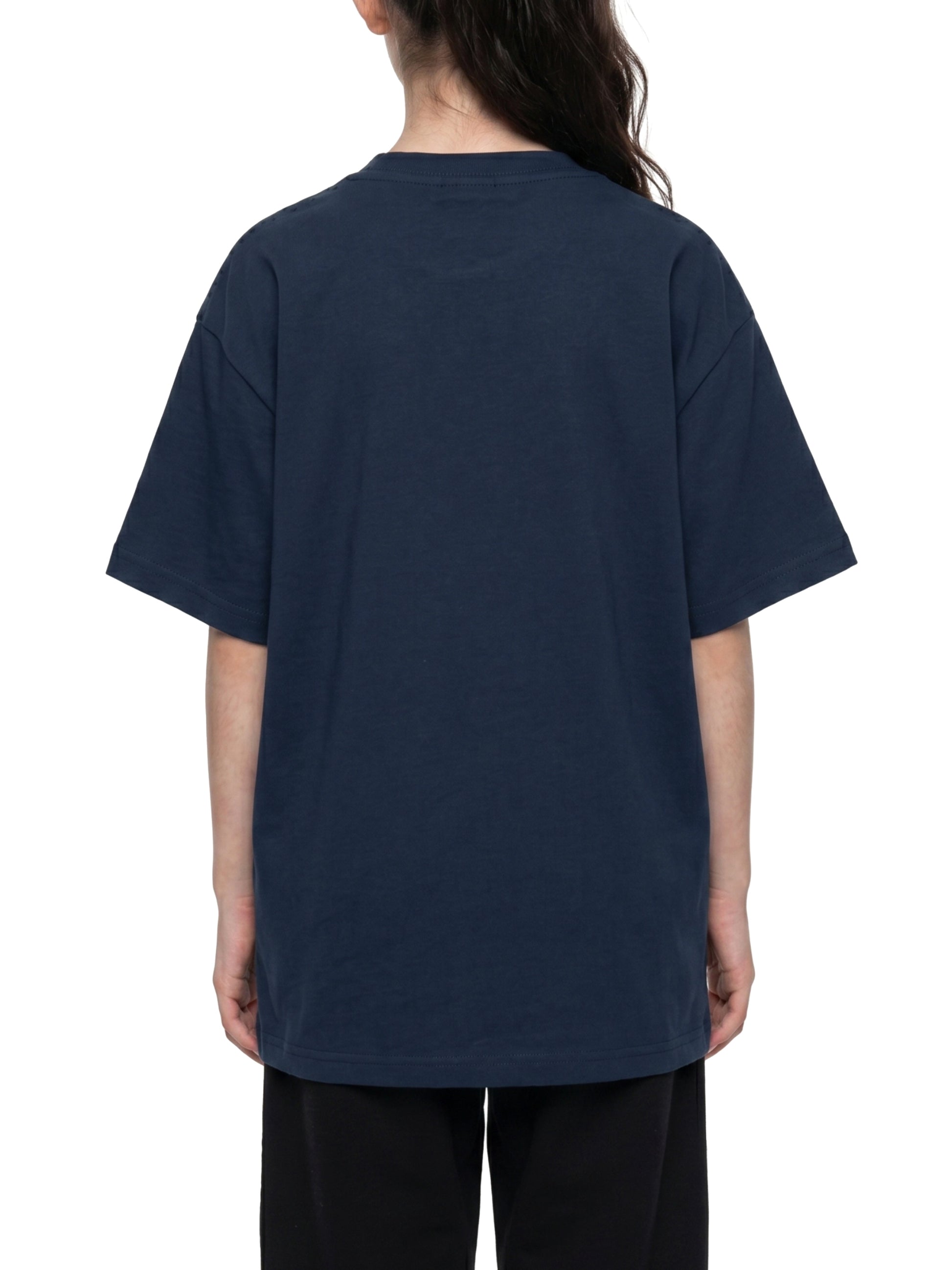 t-shirts,cotton tees,cotton,kids,kids tees