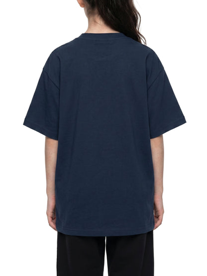 t-shirts,cotton tees,cotton,kids,kids tees