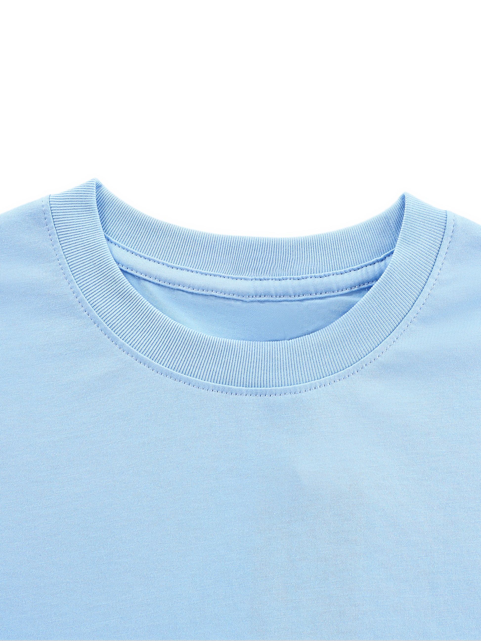 t-shirts,cotton tees,cotton,kids,kids tees