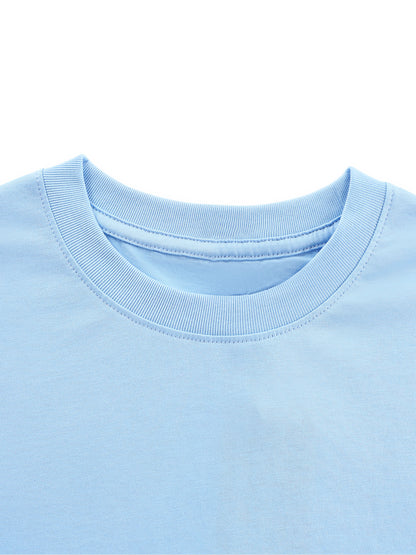t-shirts,cotton tees,cotton,kids,kids tees