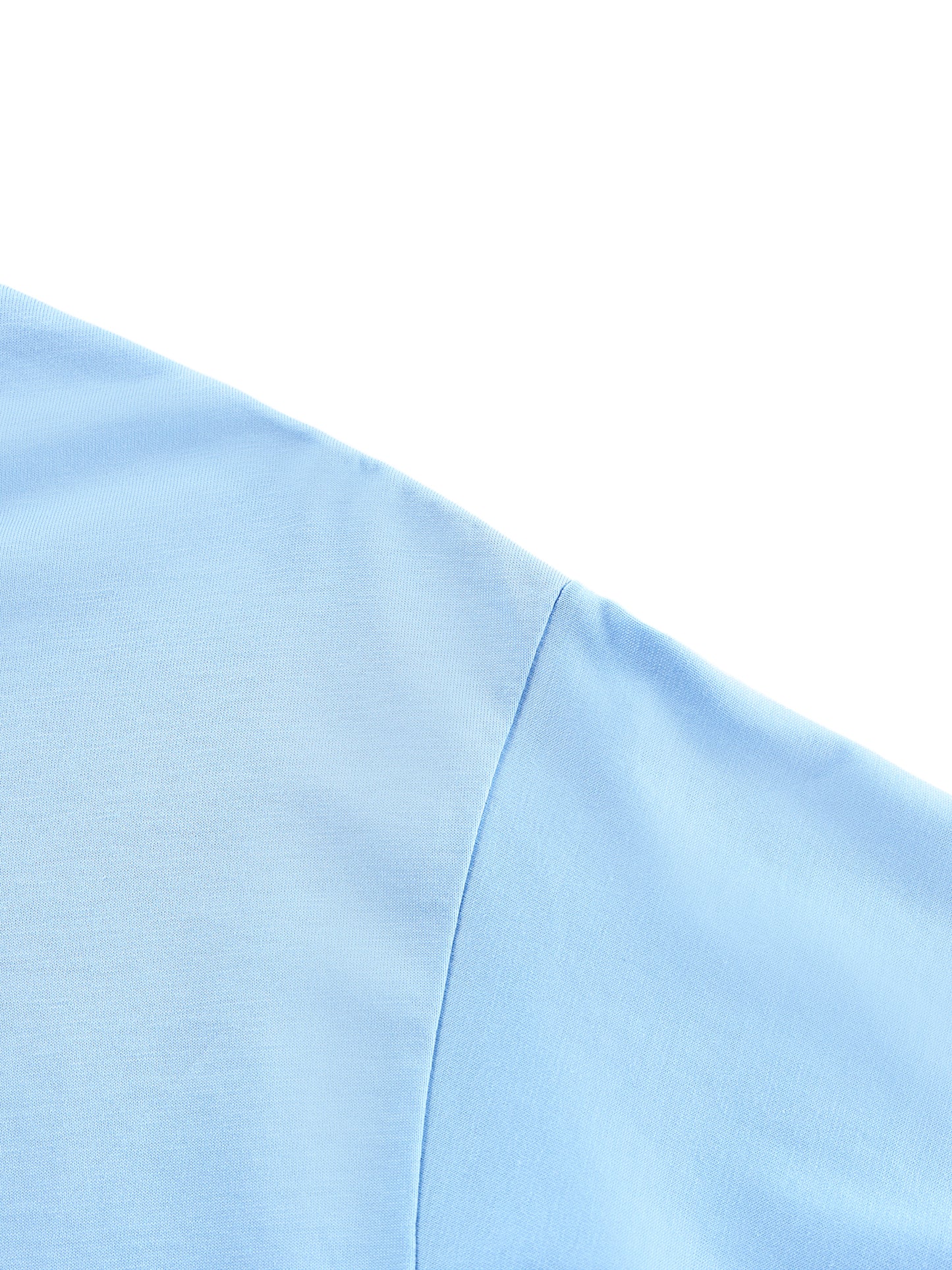 t-shirts,cotton tees,cotton,kids,kids tees