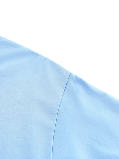 t-shirts,cotton tees,cotton,kids,kids tees