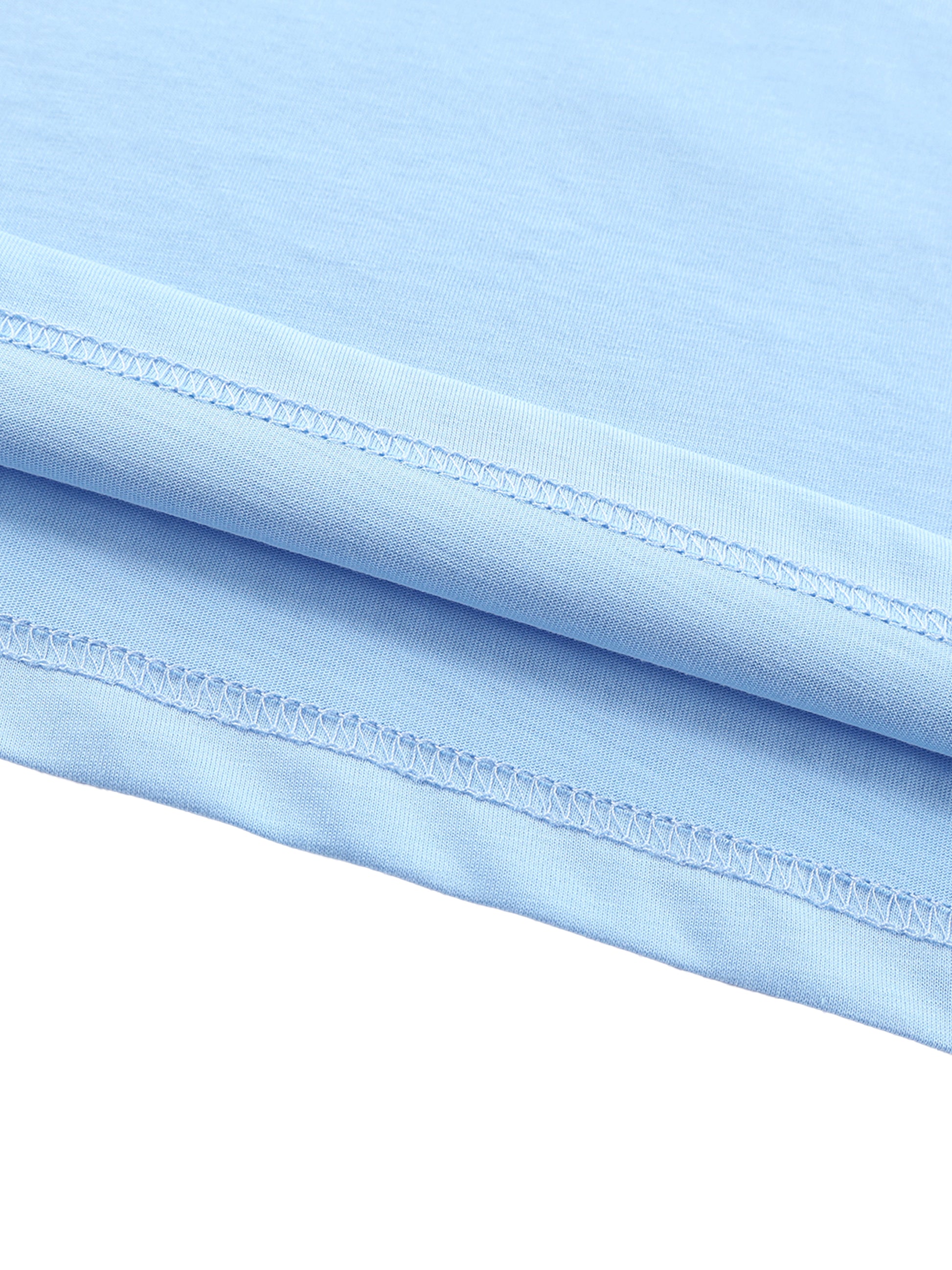 t-shirts,cotton tees,cotton,kids,kids tees