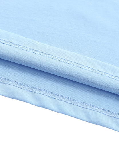 t-shirts,cotton tees,cotton,kids,kids tees