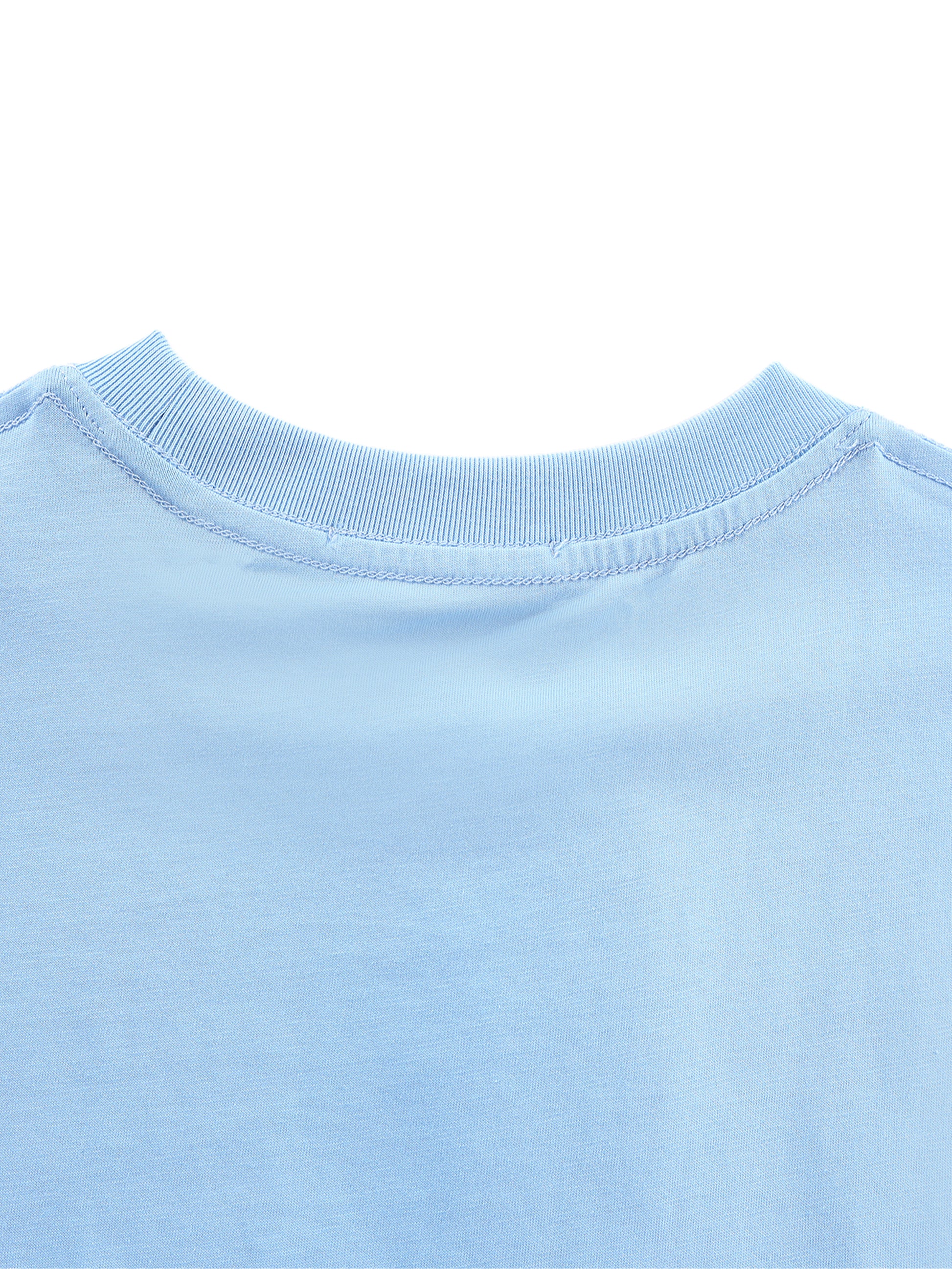 t-shirts,cotton tees,cotton,kids,kids tees