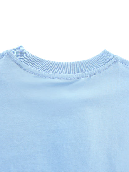 t-shirts,cotton tees,cotton,kids,kids tees