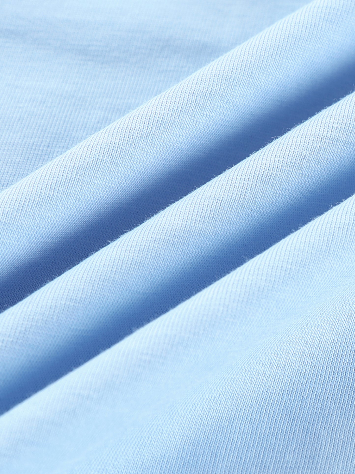 t-shirts,cotton tees,cotton,kids,kids tees