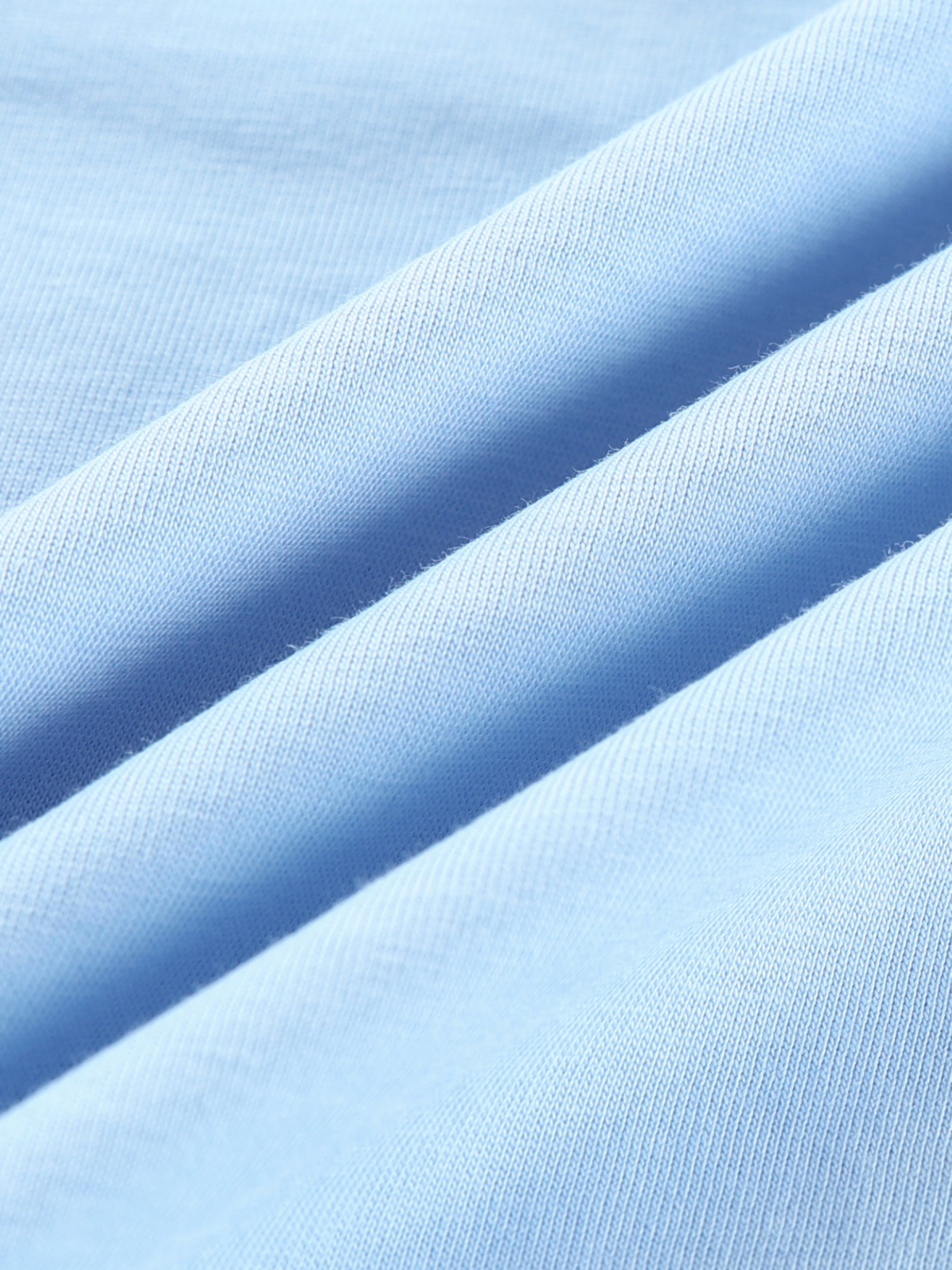 t-shirts,cotton tees,cotton,kids,kids tees