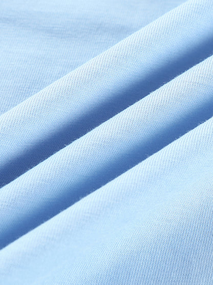 t-shirts,cotton tees,cotton,kids,kids tees