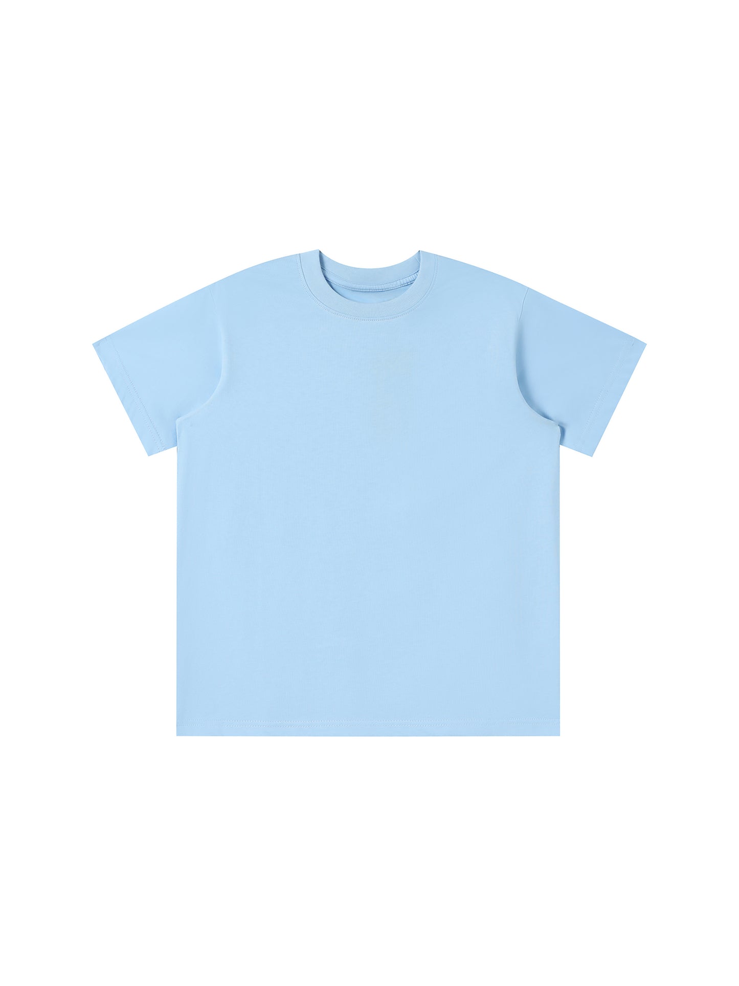 t-shirts,cotton tees,cotton,kids,kids tees