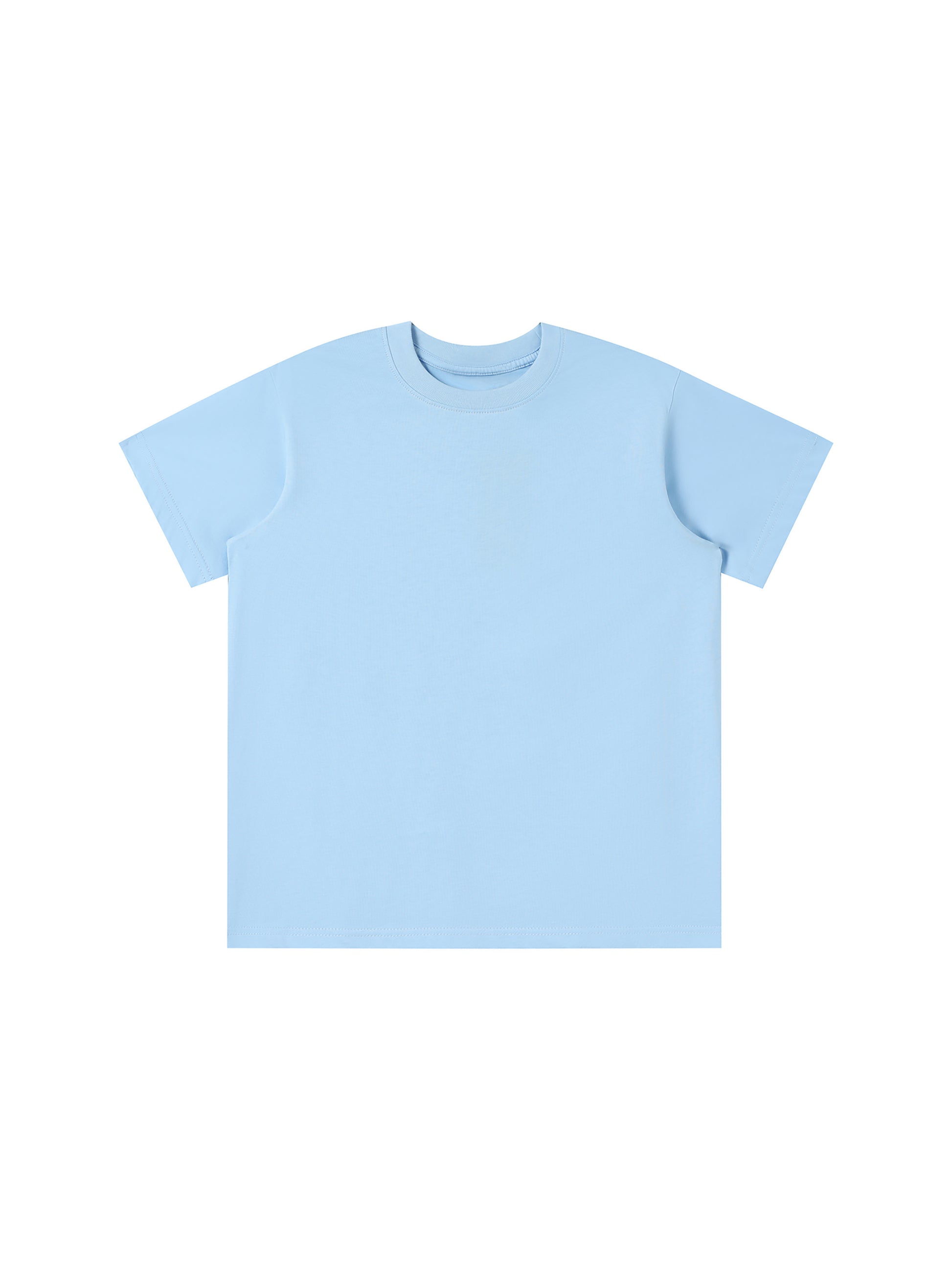 t-shirts,cotton tees,cotton,kids,kids tees