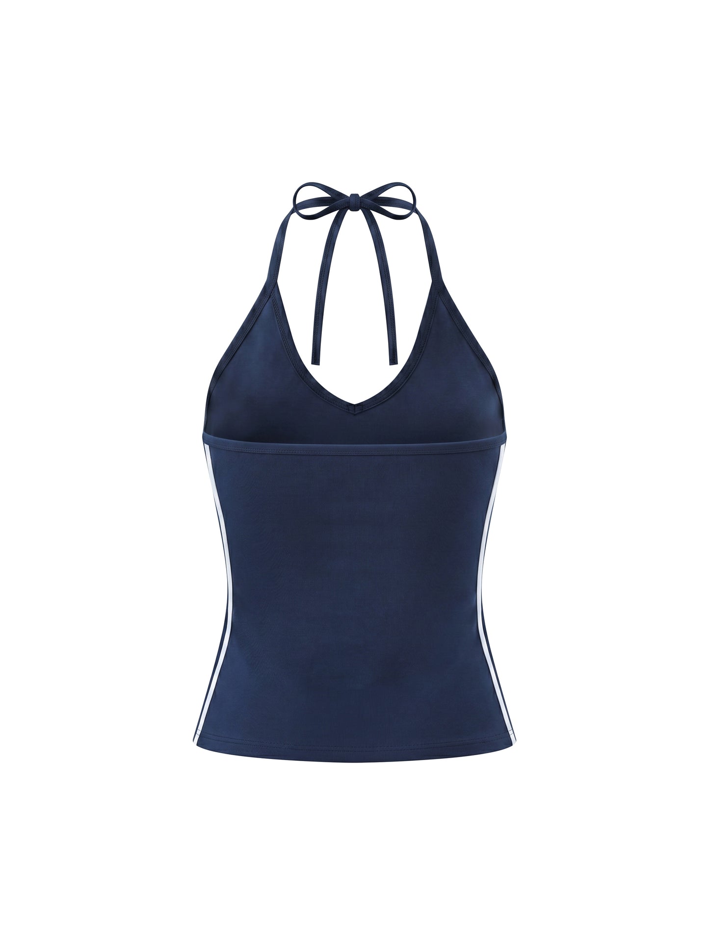 tank top,halter neck,bra,camisole