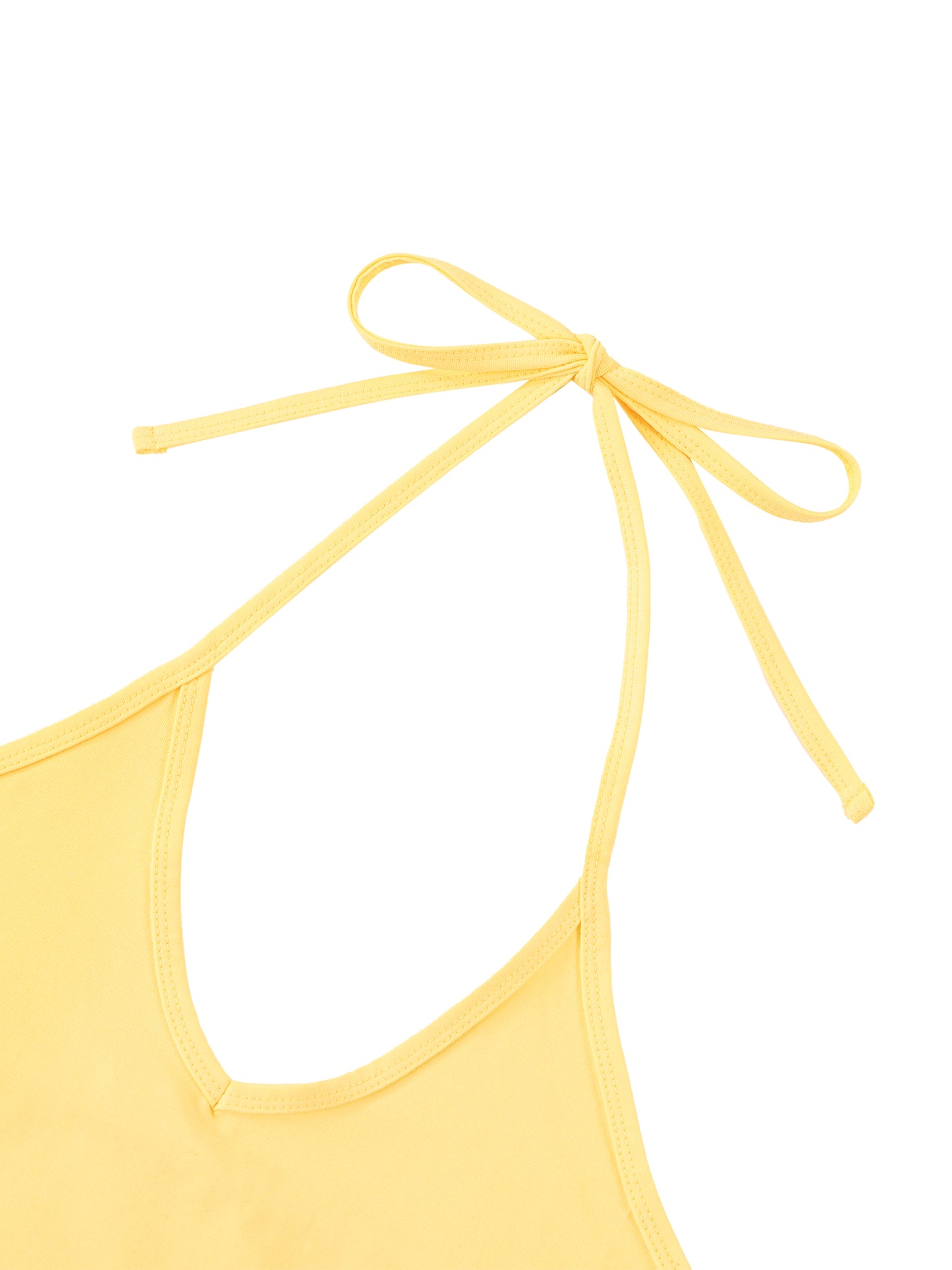 tank top,halter neck,bra,camisole