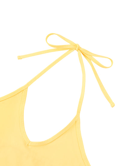 tank top,halter neck,bra,camisole