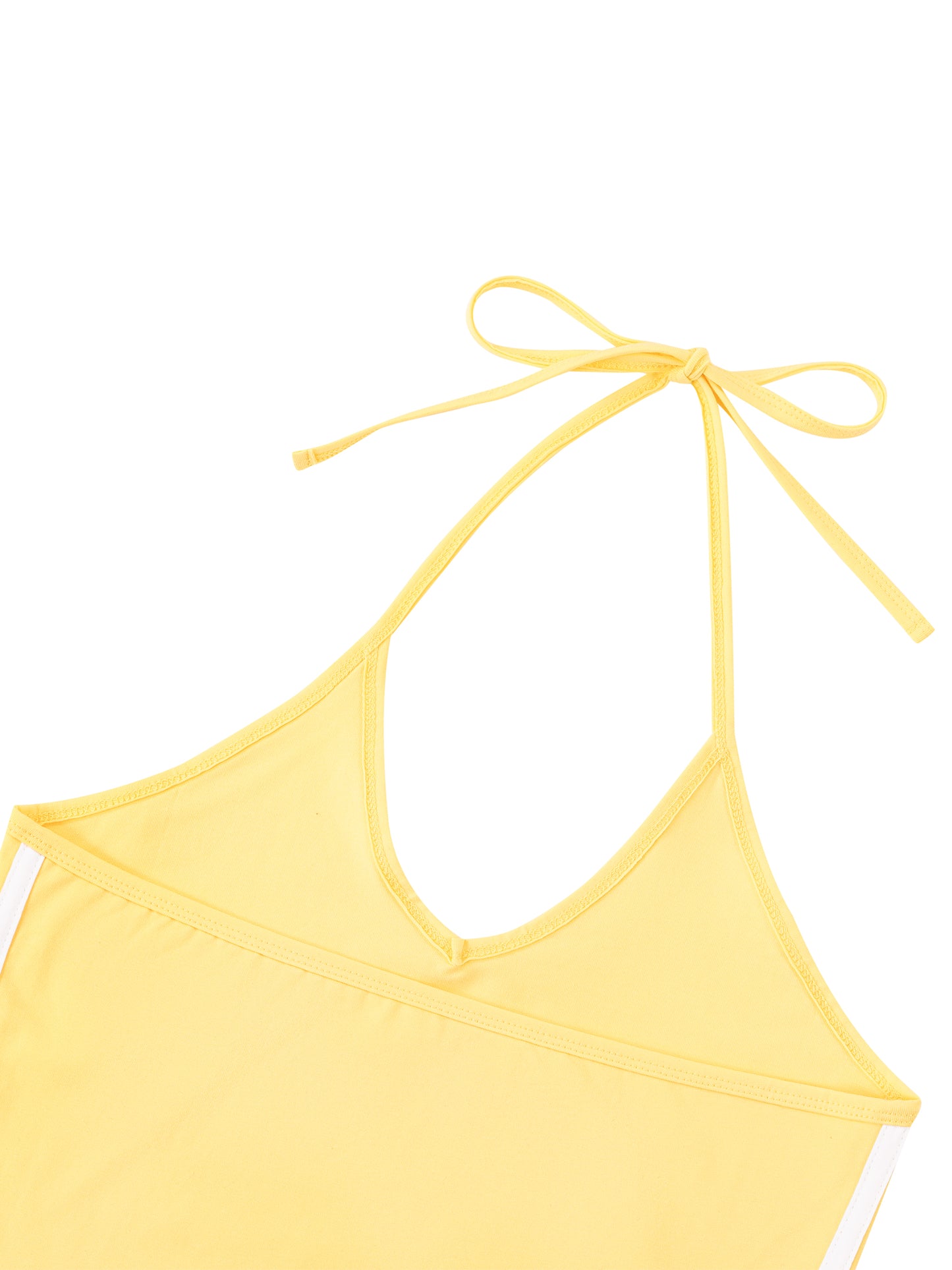 tank top,halter neck,bra,camisole
