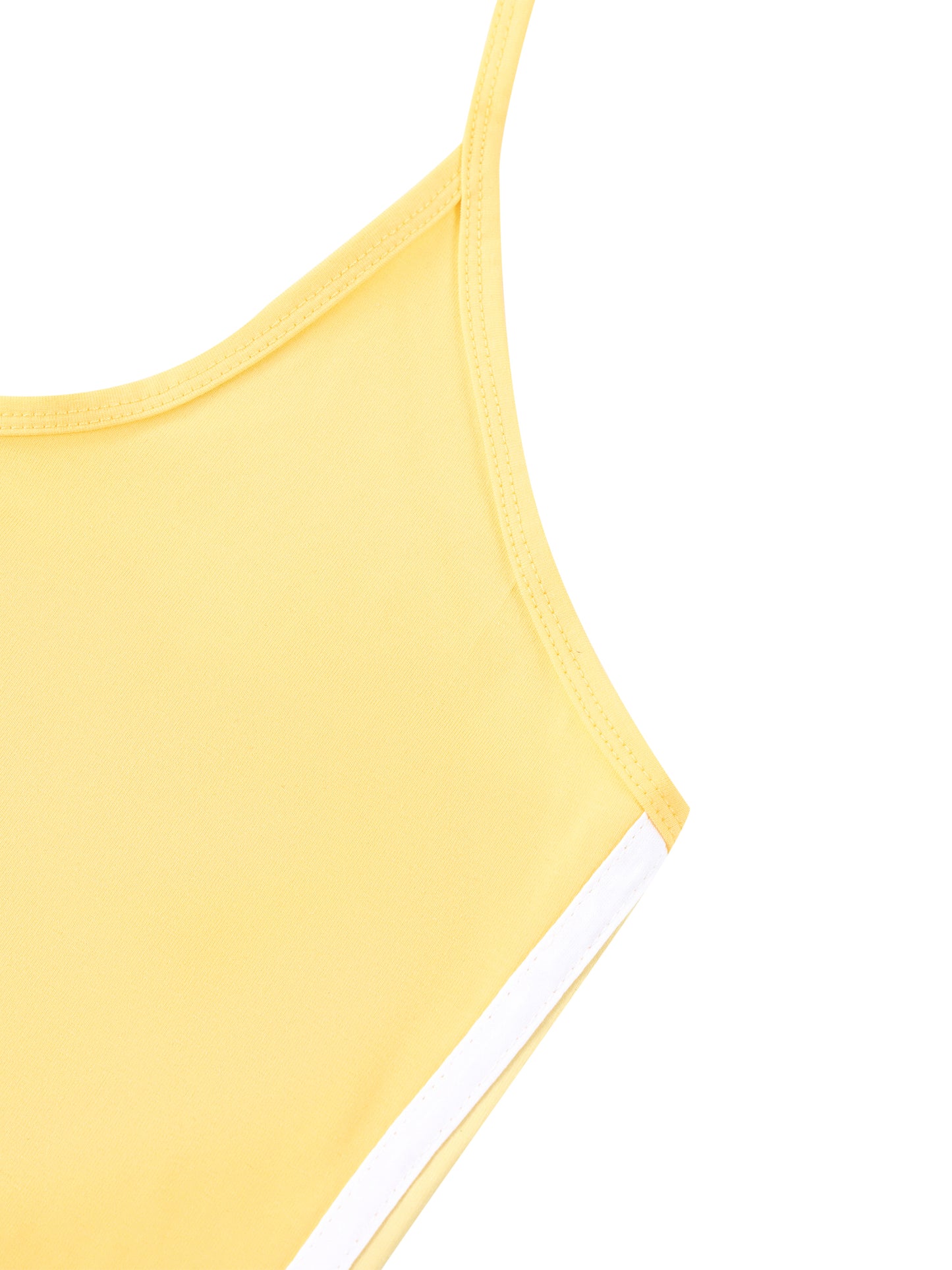 tank top,halter neck,bra,camisole