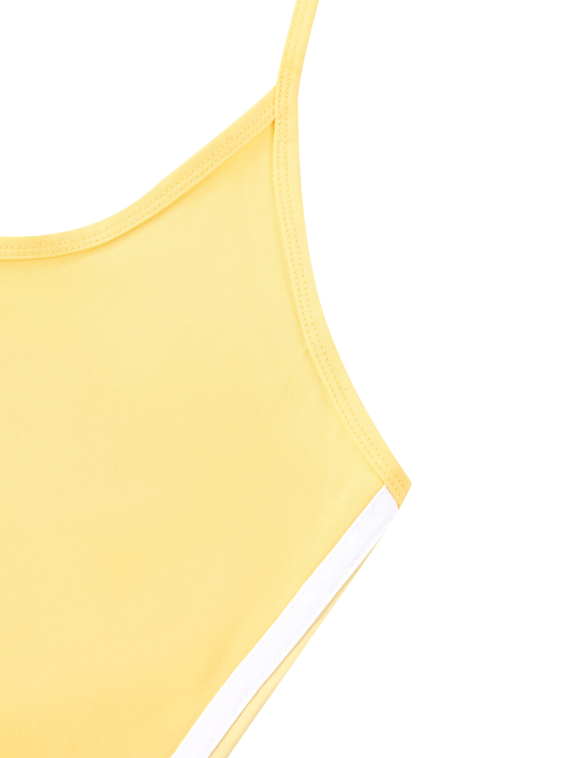 tank top,halter neck,bra,camisole