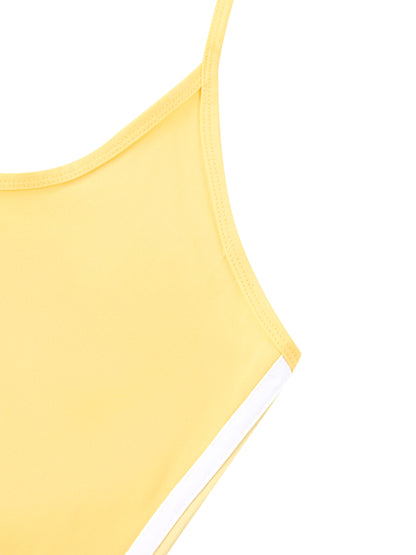 tank top,halter neck,bra,camisole