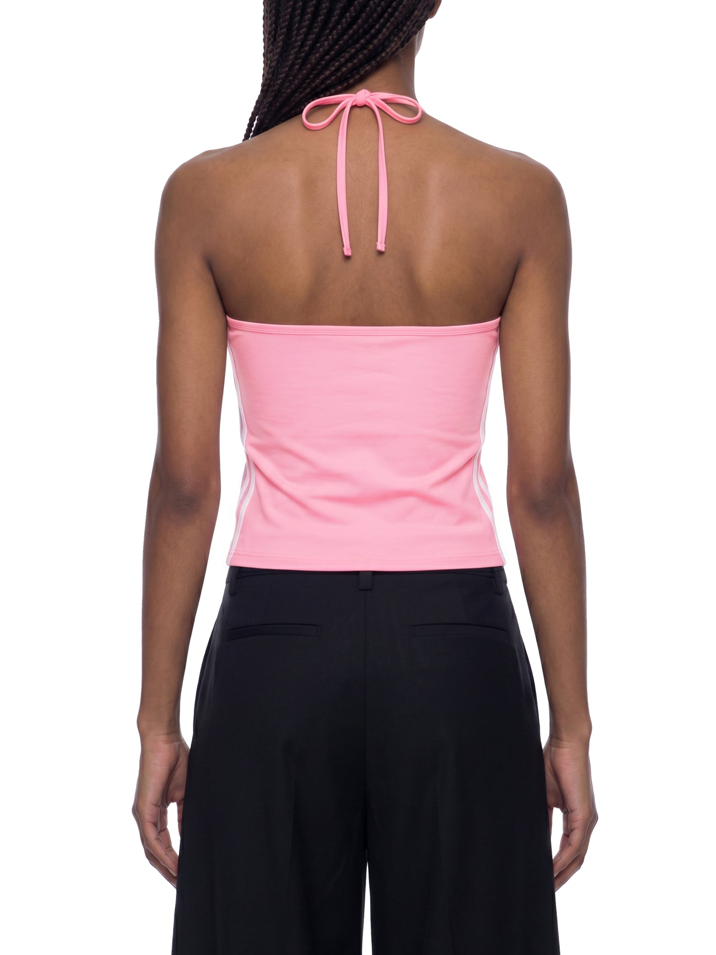 tank top,halter neck,bra,camisole