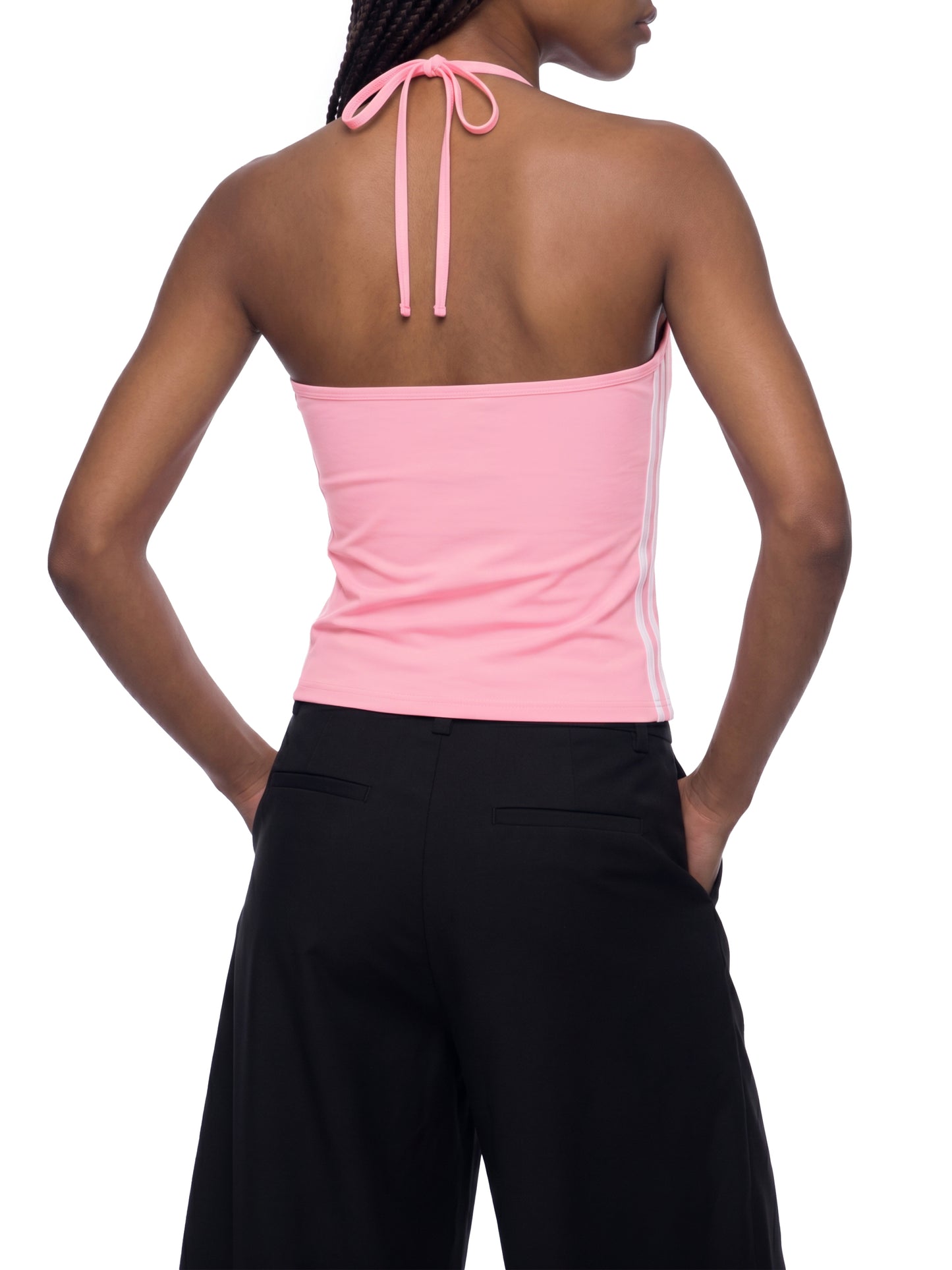 tank top,halter neck,bra,camisole