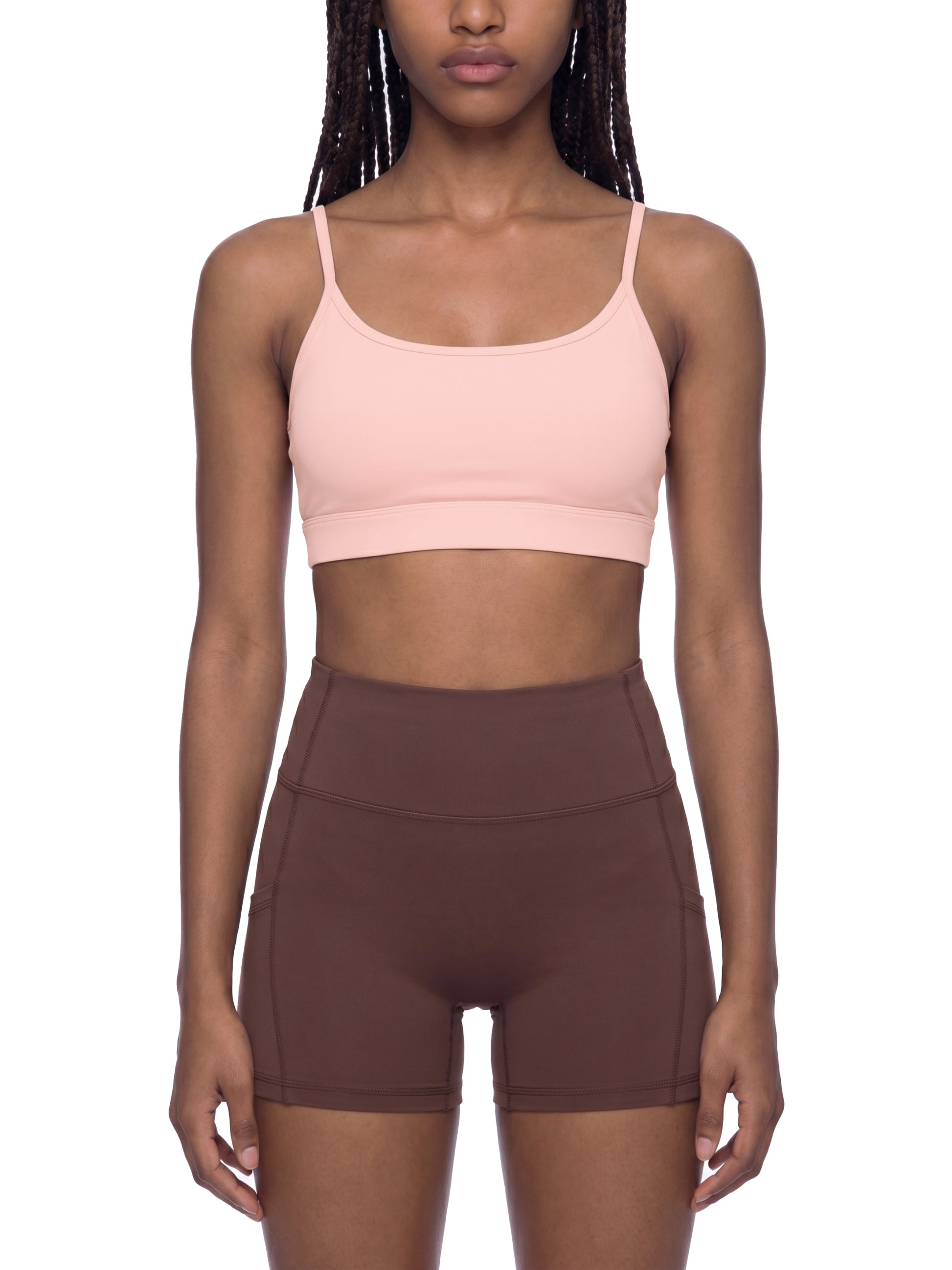 sports bra,bra top,tops,bra,bras,womens,girls,U neck bra