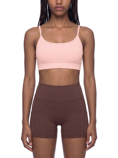 sports bra,bra top,tops,bra,bras,womens,girls,U neck bra