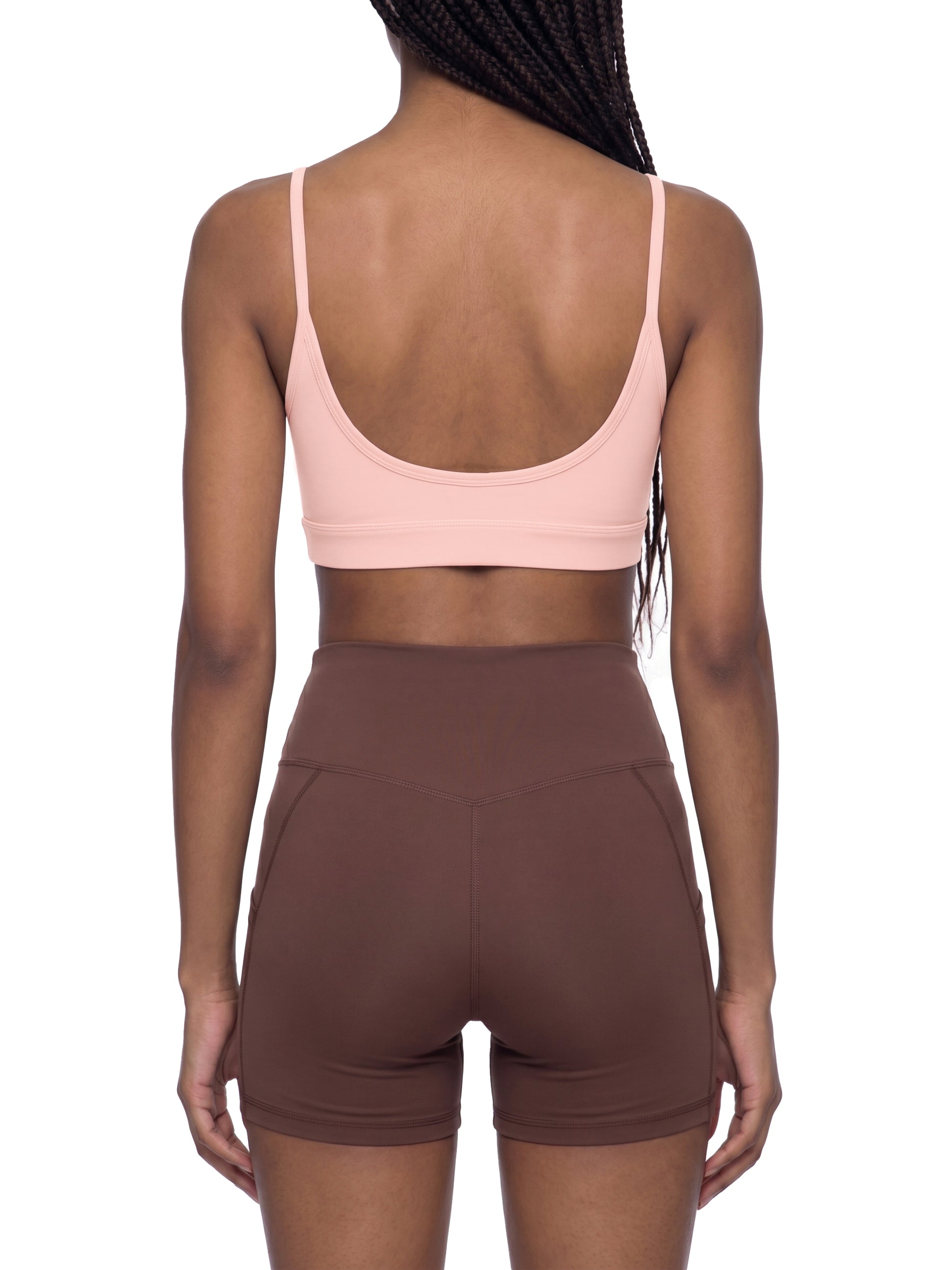 sports bra,bra top,tops,bra,bras,womens,girls,U neck bra