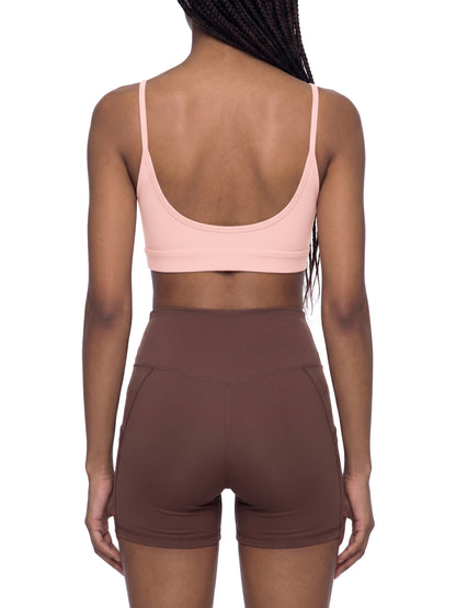 sports bra,bra top,tops,bra,bras,womens,girls,U neck bra