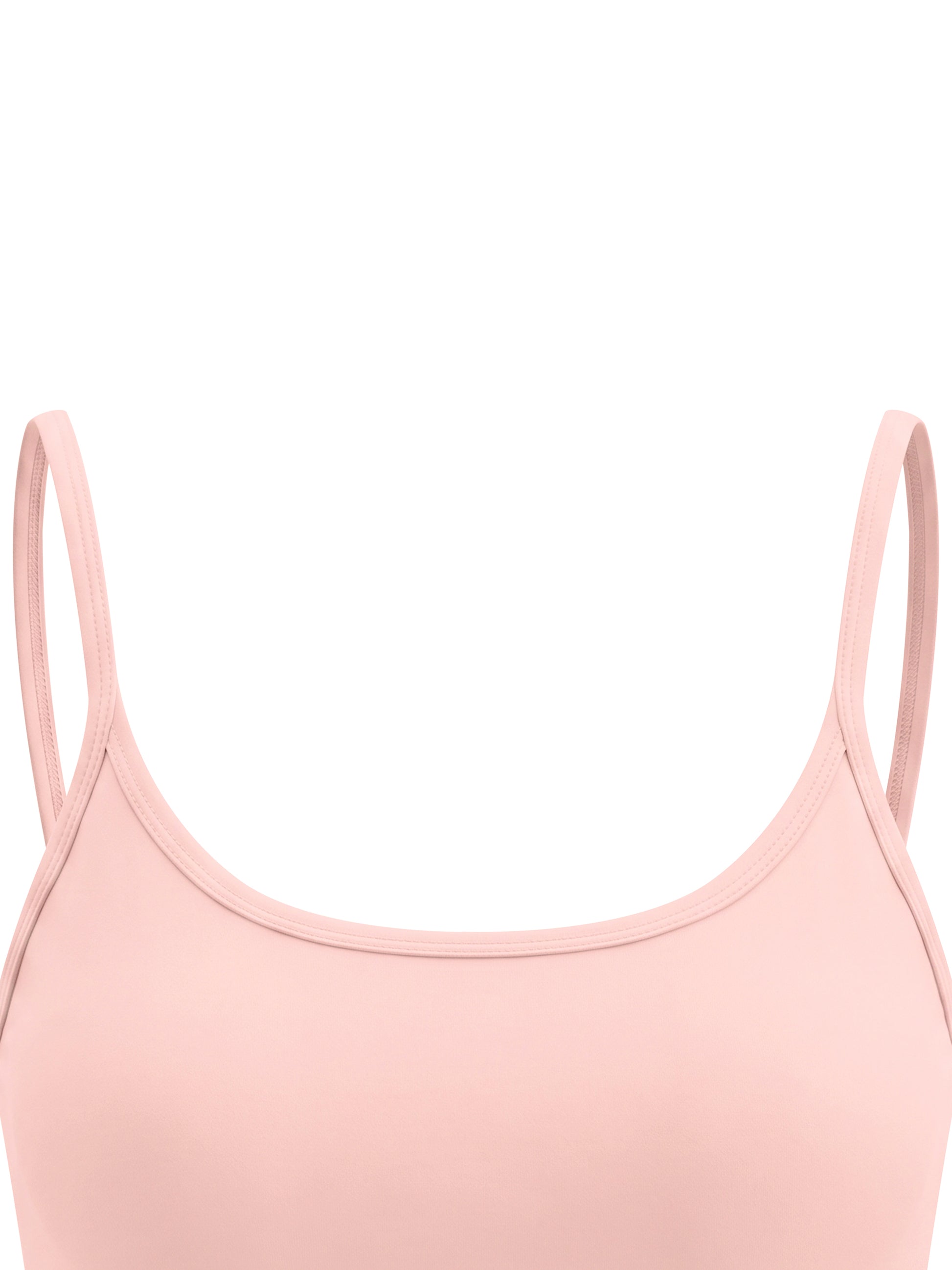 sports bra,bra top,tops,bra,bras,womens,girls,U neck bra