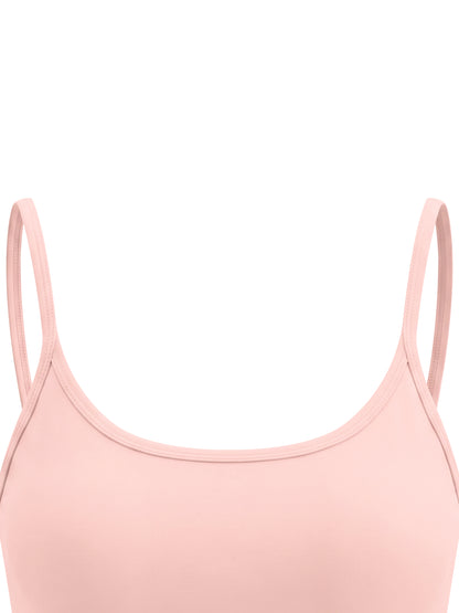 sports bra,bra top,tops,bra,bras,womens,girls,U neck bra