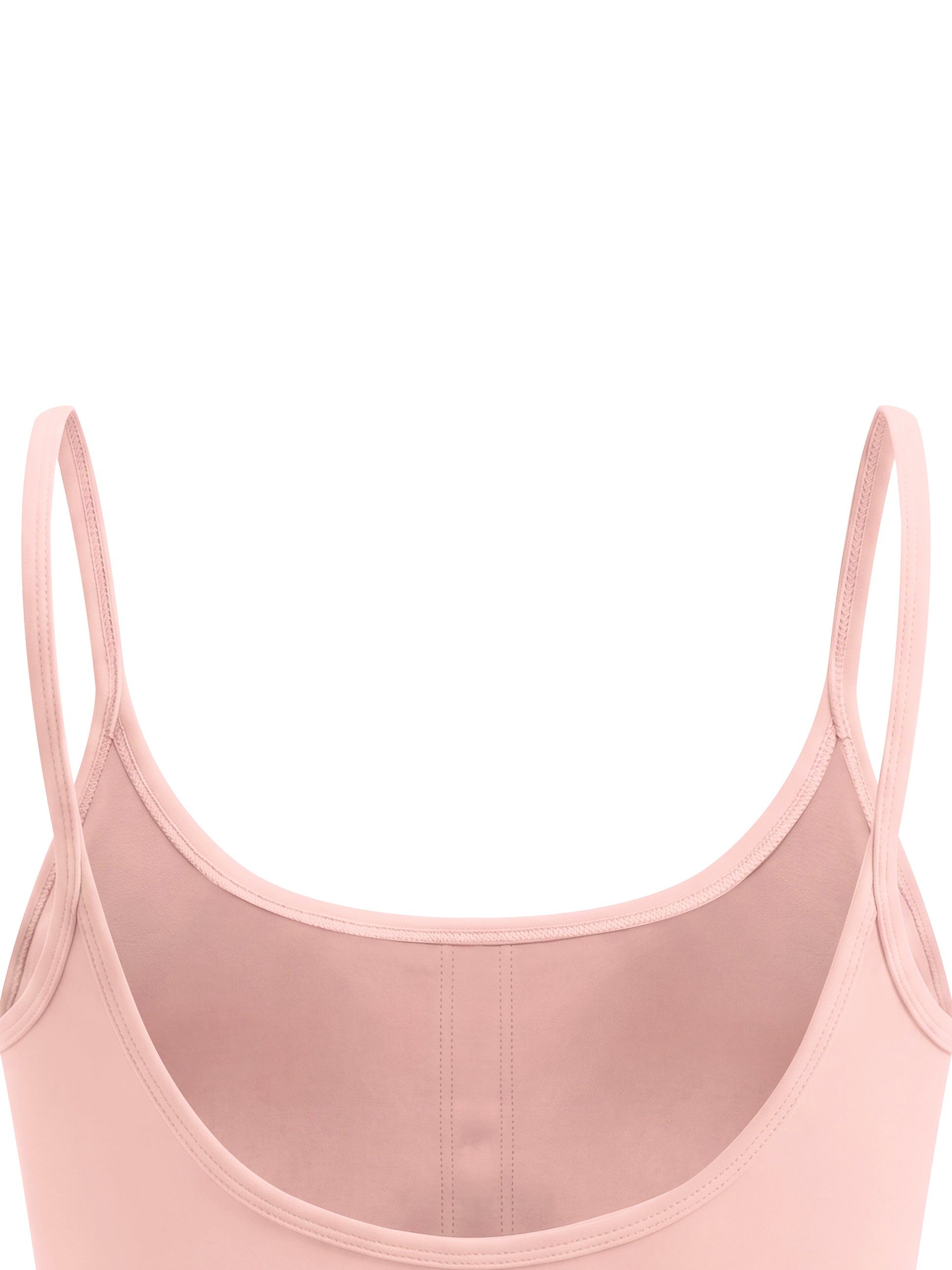 sports bra,bra top,tops,bra,bras,womens,girls,U neck bra