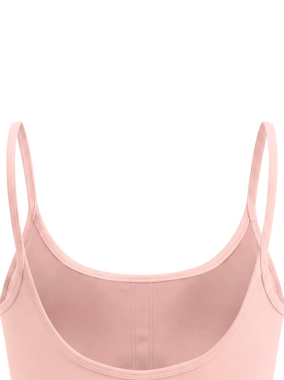 sports bra,bra top,tops,bra,bras,womens,girls,U neck bra