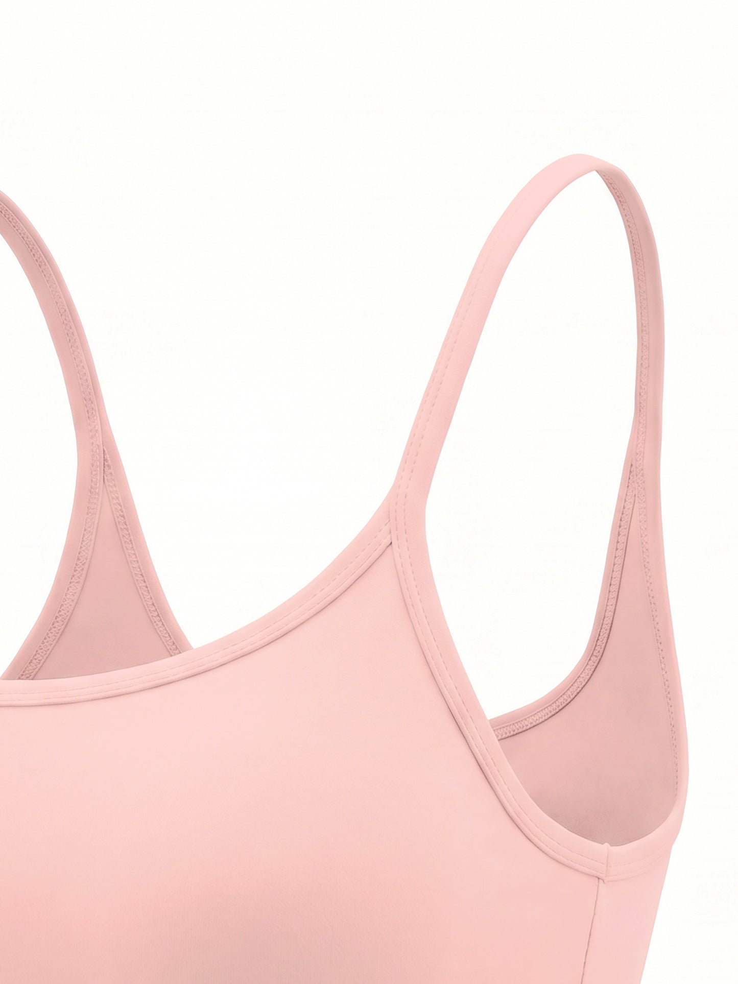 sports bra,bra top,tops,bra,bras,womens,girls,U neck bra
