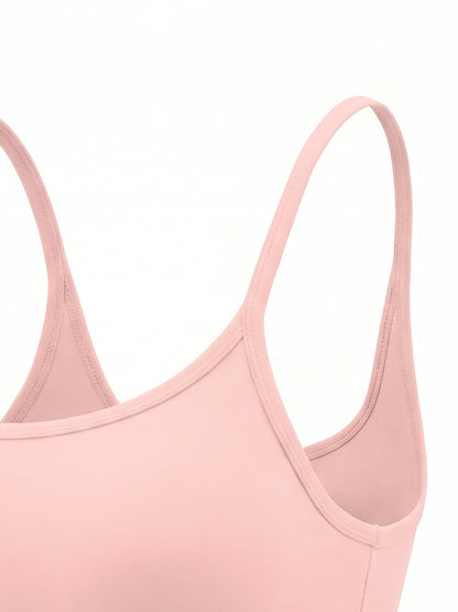 sports bra,bra top,tops,bra,bras,womens,girls,U neck bra