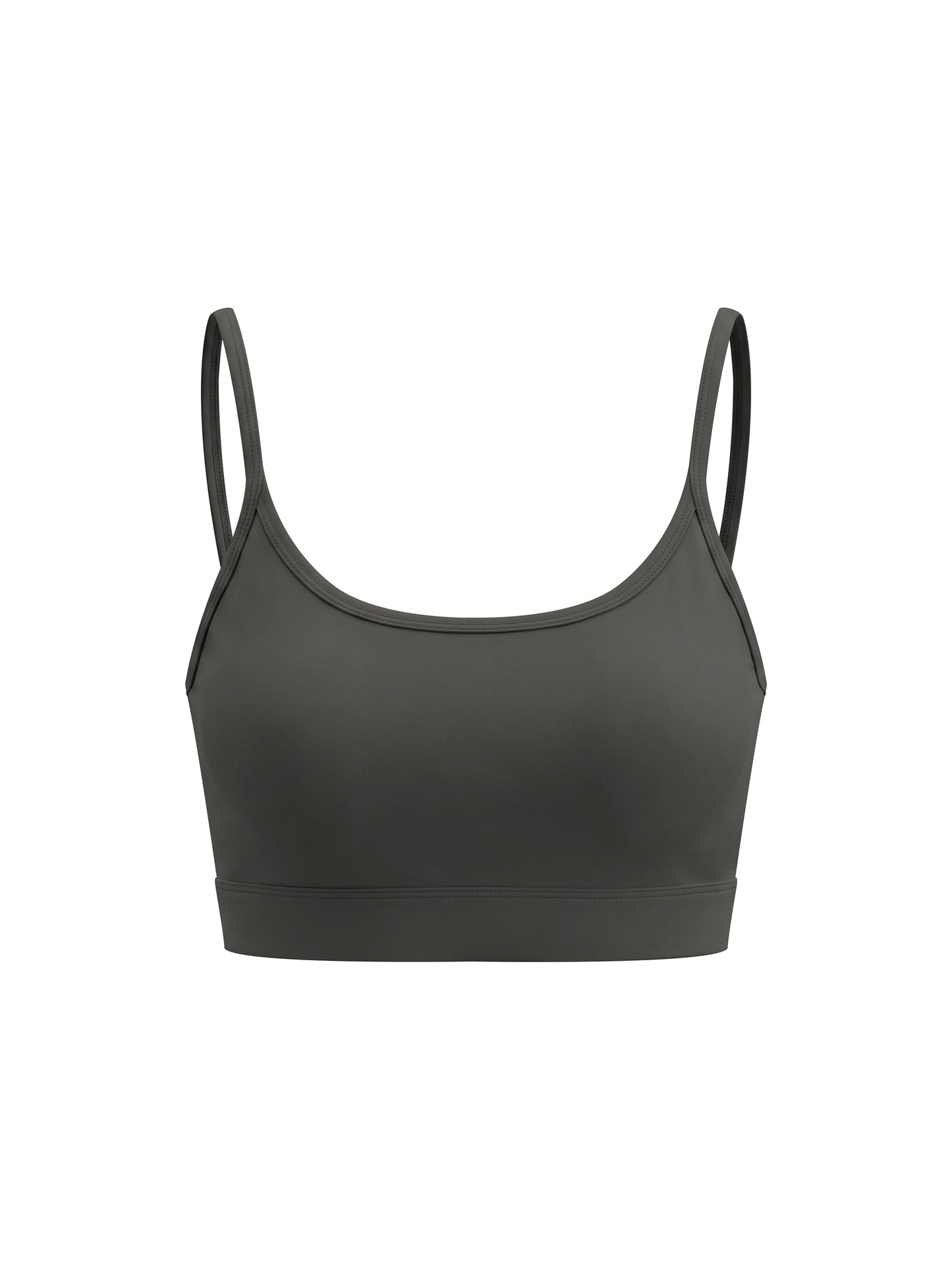sports bra,bra top,tops,bra,bras,womens,girls,U neck bra