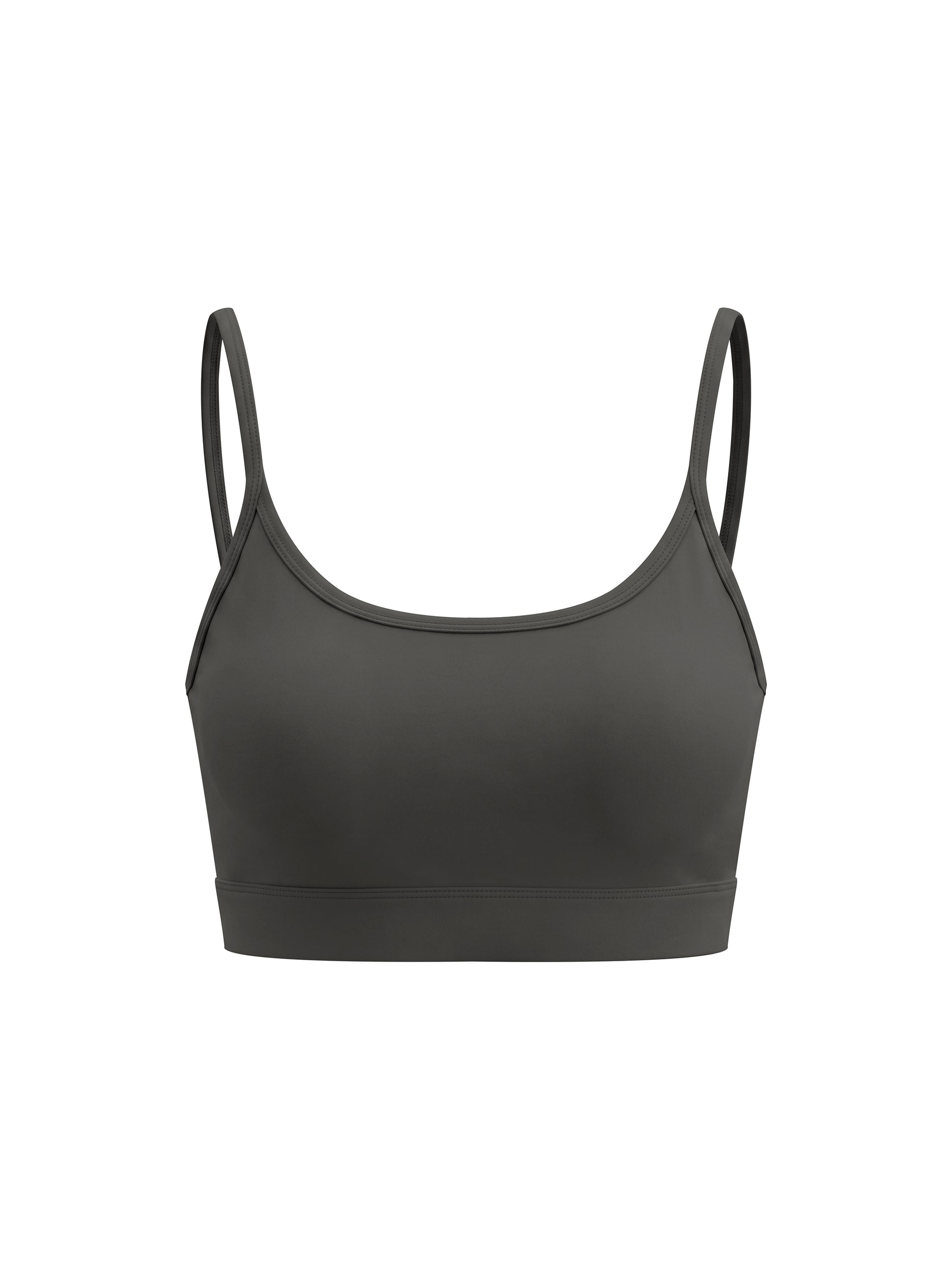 sports bra,bra top,tops,bra,bras,womens,girls,U neck bra