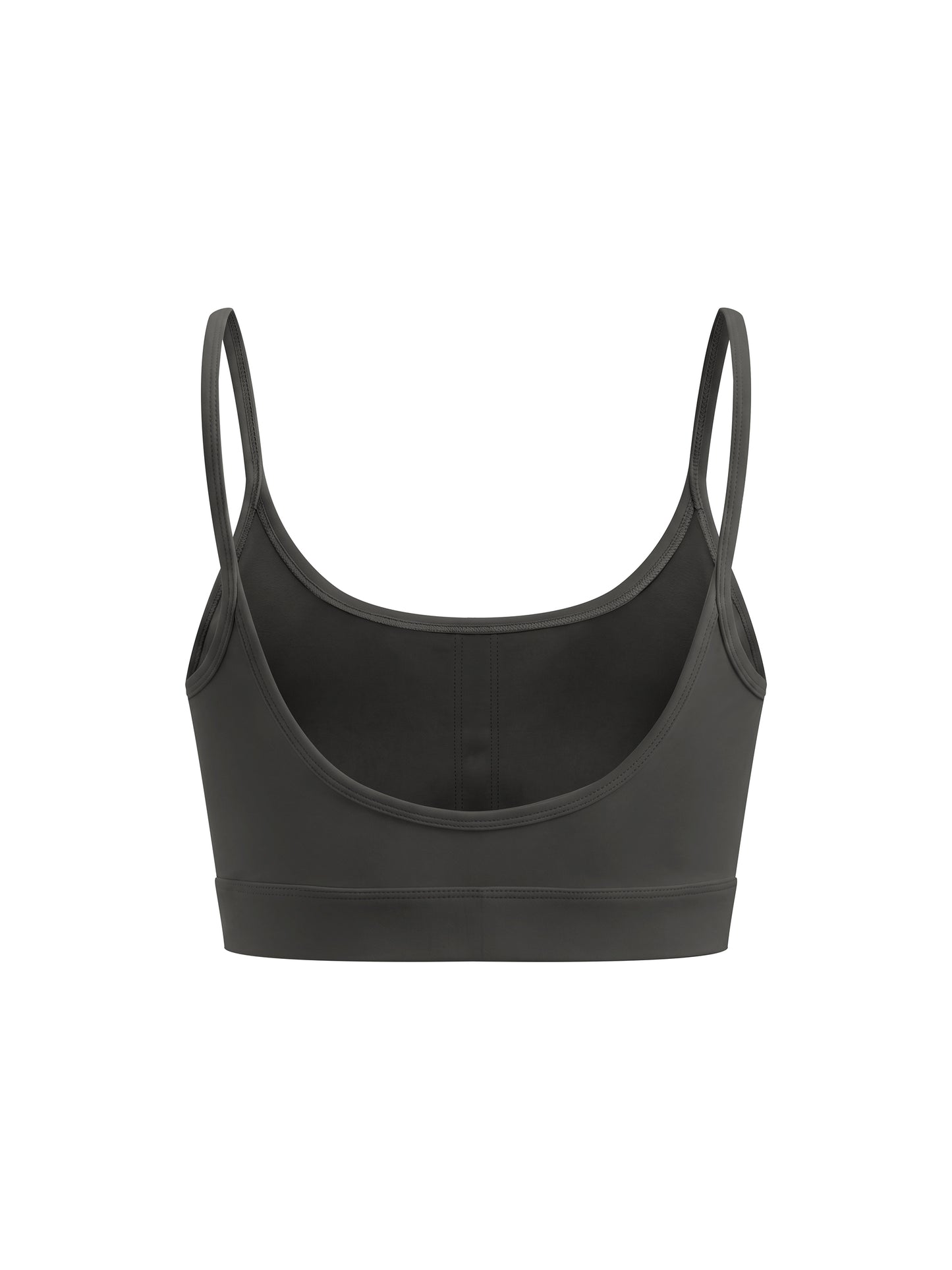 sports bra,bra top,tops,bra,bras,womens,girls,U neck bra