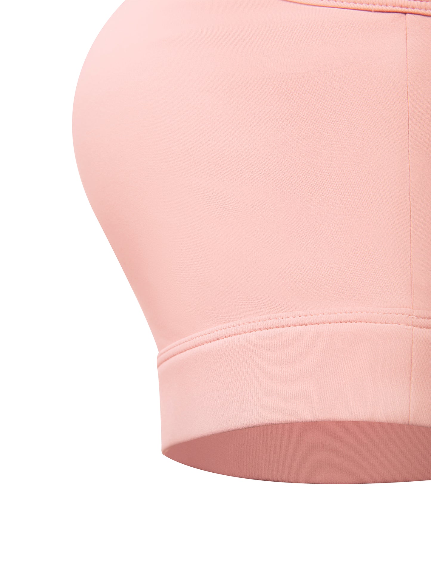 sports bra,bra top,tops,bra,bras,womens,girls,U neck bra